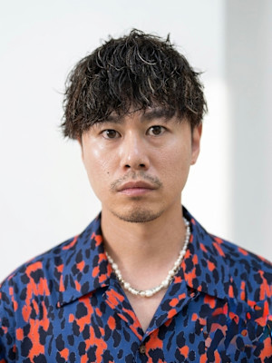 ECLART men.仙台店×スタイル