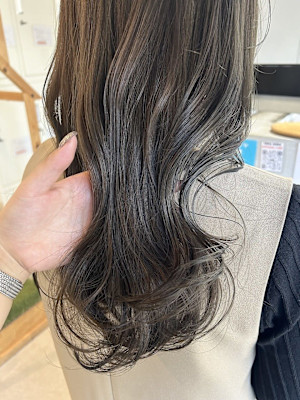 FERIA あべの【フェリア】×スタイル