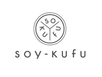 20代30代40代◎似合わせカット流行黒髪シャドウフェザーパ