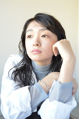 大人可愛い◎20代30代40代イメチェンスタイル似合わせカッ