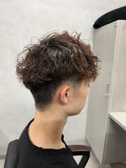 スパイラル