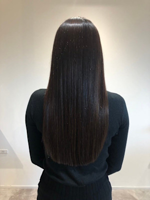 20代30代40代◎イメチェンヘアスタイル似合わせカット
