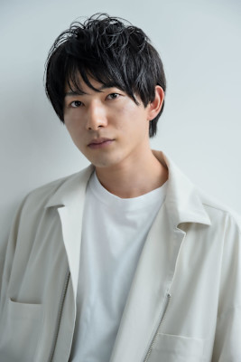 ナチュラルマッシュ