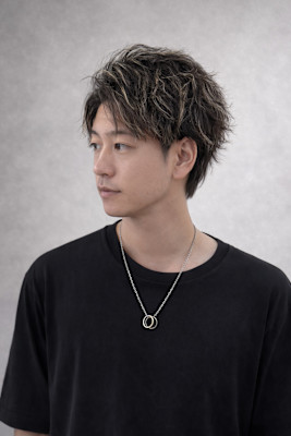hair salon suiw×スタイル
