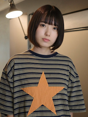 NERO HAIR AND LIFESTORE×スタイル