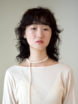 NERO HAIR AND LIFESTORE×スタイル