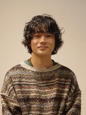NERO HAIR AND LIFESTORE×スタイル