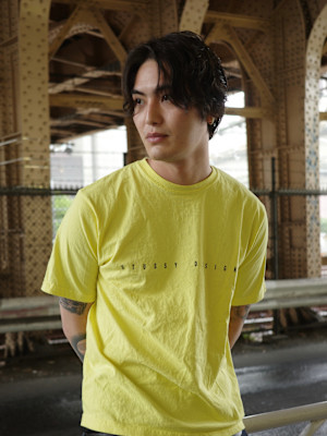 NERO HAIR AND LIFESTORE×スタイル