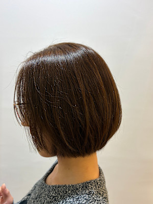CHiARO【キアーロ】×スタイル