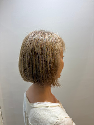 CHiARO【キアーロ】×スタイル