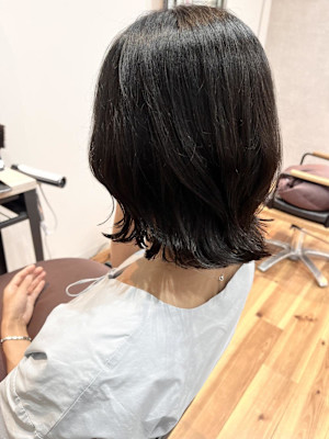 デジパで簡単くびれスタイル