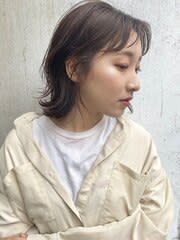 リジェール 金山店×スタイル