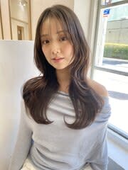 リジェール 金山店×スタイル