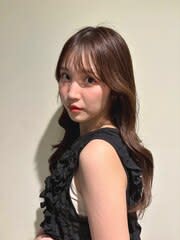 リジェール 金山店×スタイル