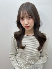 リジェール 金山店×スタイル