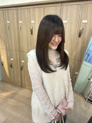 リジェール 金山店×スタイル