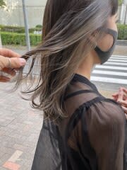 リジェール 金山店×スタイル