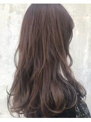 リジェール 金山店×スタイル