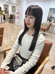 リジェール 金山店×スタイル