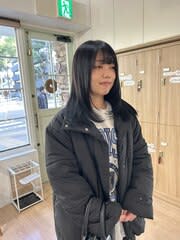 リジェール 金山店×スタイル