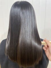 リジェール 金山店×スタイル