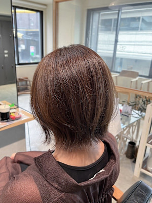 noi 【ノイ】×スタイル