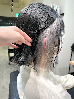 noi 【ノイ】×スタイル