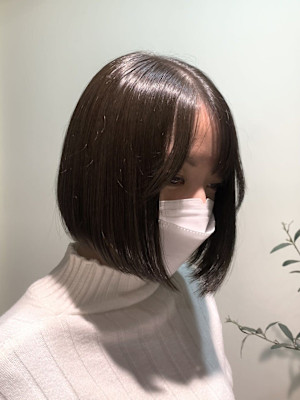 noi 【ノイ】×スタイル