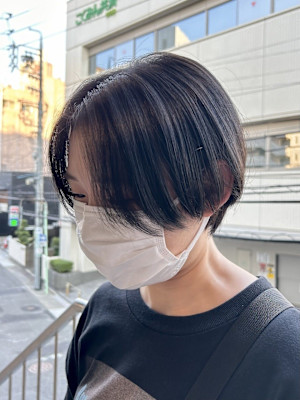 noi 【ノイ】×スタイル