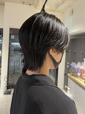 noi 【ノイ】×スタイル