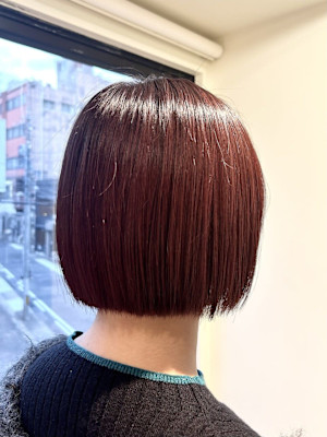 noi 【ノイ】×スタイル
