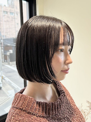 noi 【ノイ】×スタイル