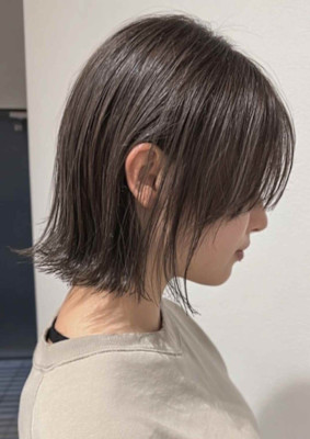 noi 【ノイ】×スタイル