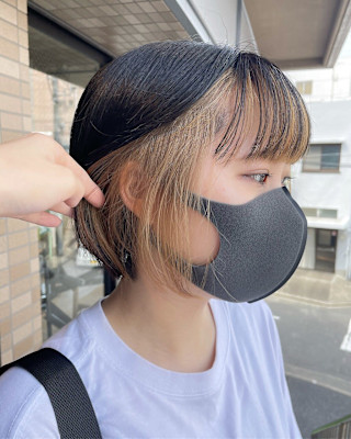 noi 【ノイ】×スタイル
