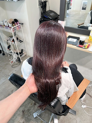 noi 【ノイ】×スタイル