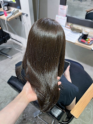 noi 【ノイ】×スタイル