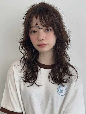 noi 【ノイ】×スタイル