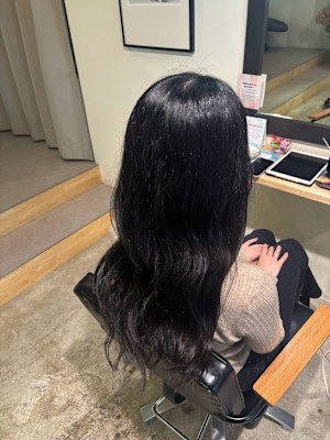 noi 【ノイ】×スタイル