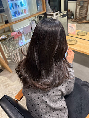 noi 【ノイ】×スタイル