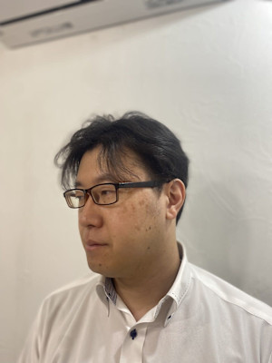 20代30代40代◎伸ばしかけの人におすすめ艶髪スタイル
