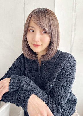 ショート