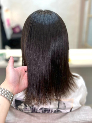 ECLART milia 【髪質改善 個室サロン】錦糸町店