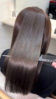 ECLART milia 【髪質改善 個室サロン】錦糸町店