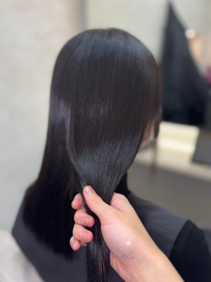 ECLART milia 【髪質改善 個室サロン】錦糸町店
