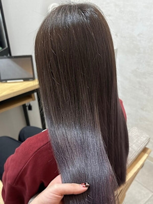 ECLART milia 【髪質改善 個室サロン】錦糸町店