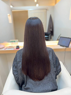 ECLART milia 【髪質改善 個室サロン】錦糸町店