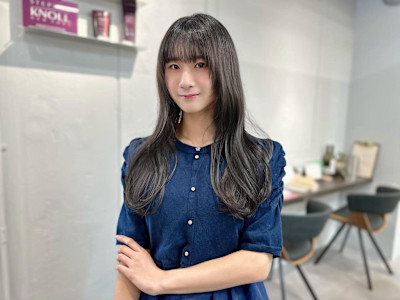 ECLART milia 【髪質改善 個室サロン】錦糸町店