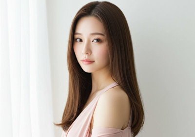 ECLART milia 【髪質改善 個室サロン】錦糸町店