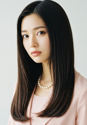 ECLART milia 【髪質改善 個室サロン】錦糸町店