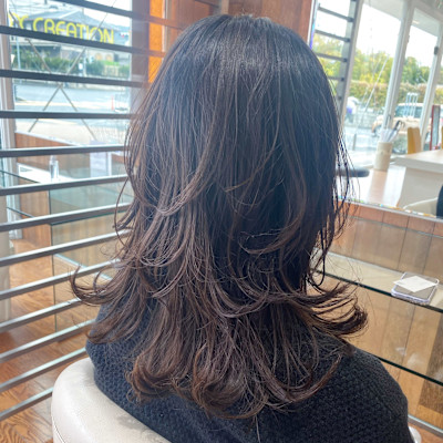 OX CREATION 深草×スタイル